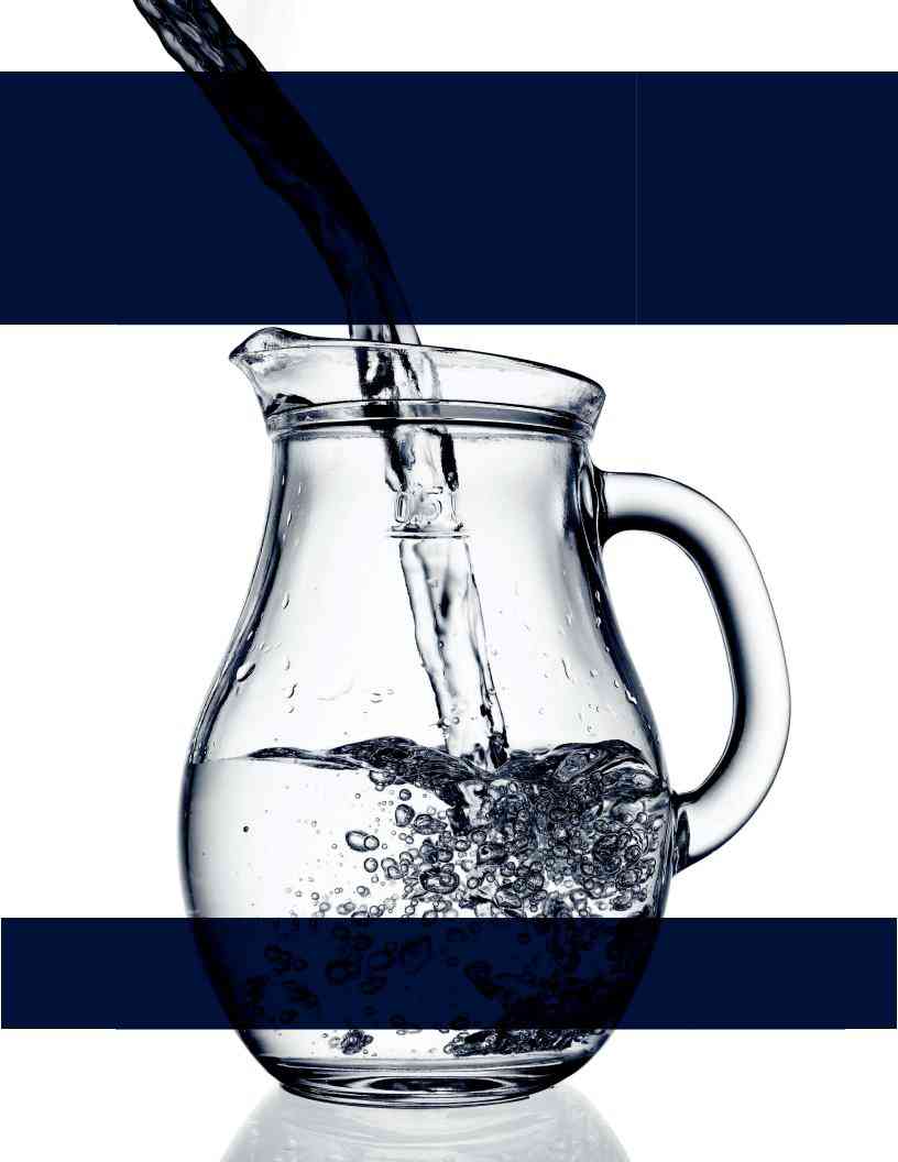 is-mckinney-tap-water-safe-to-drink-2022
