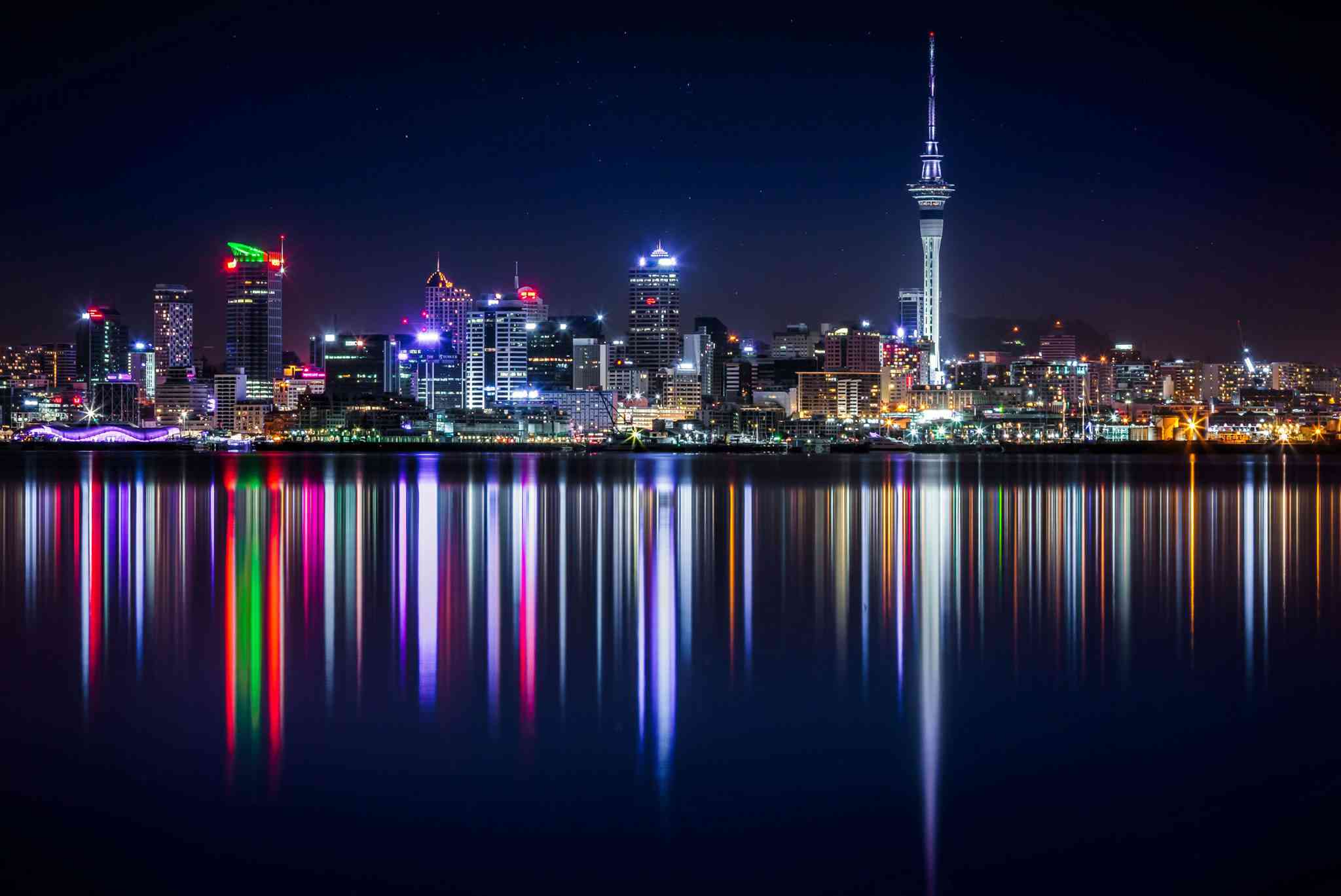 Updated 2021 Is Auckland tap water safe to drink? New Zealand Water