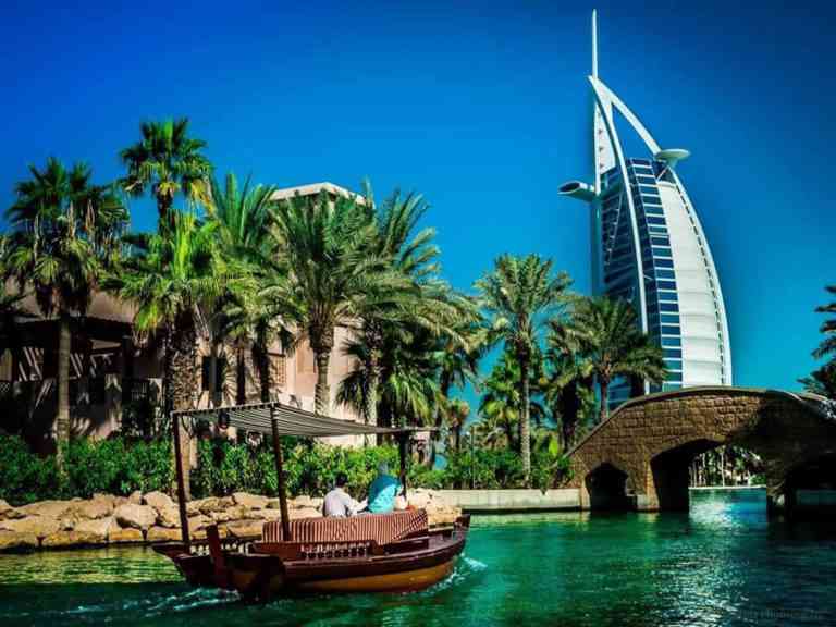 Updated 2021 Is Dubai Tap Water Safe To Drink UAE Water Source