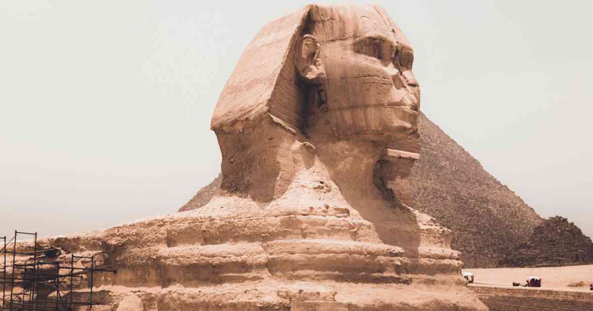 Updated 2021 Is Cairo tap water safe to drink? Egypt Tap Water Source