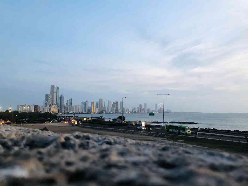 Cartagena