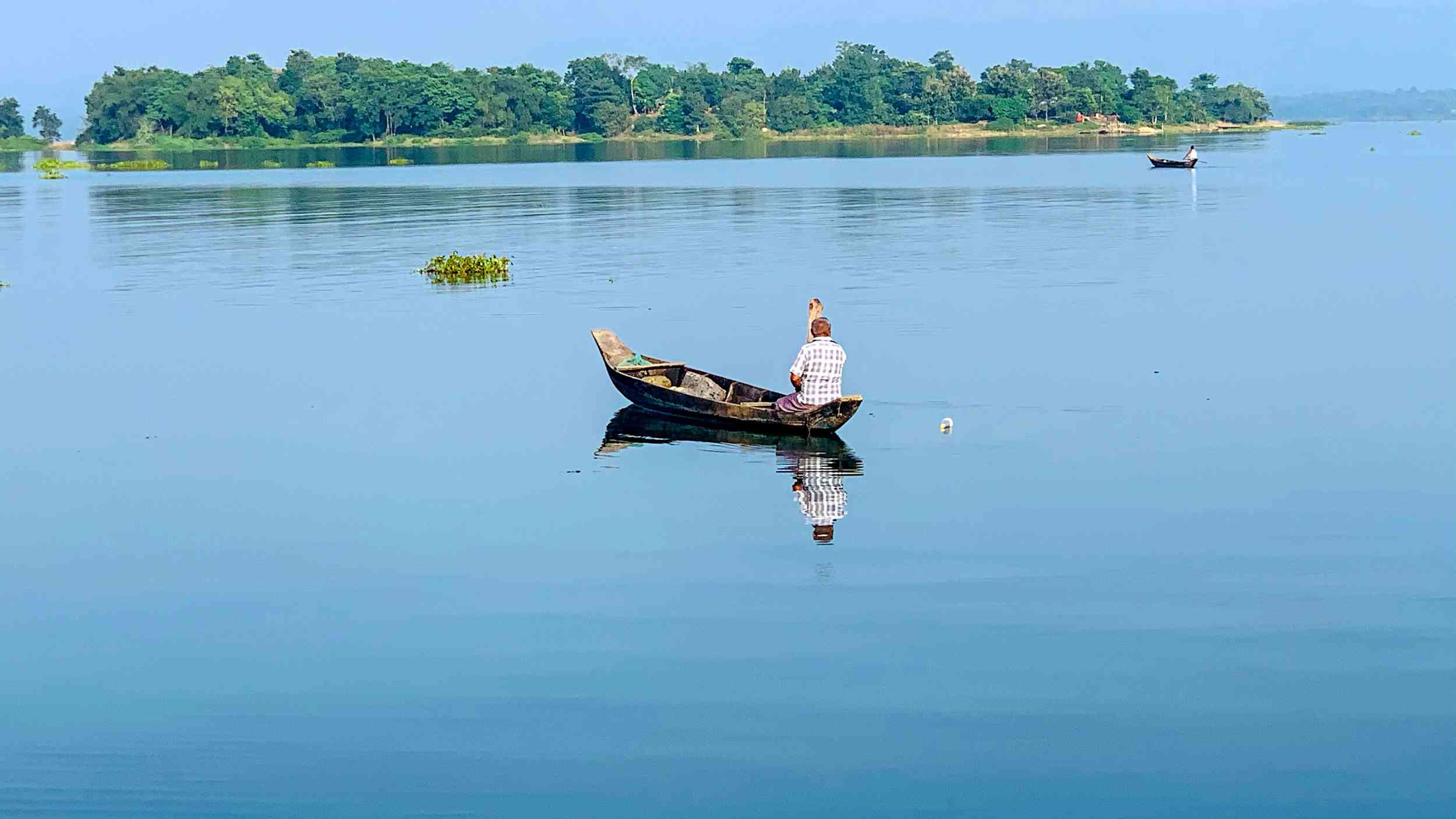 Is Chittagong Tap Water Safe to Drink? Tap water & safety quality