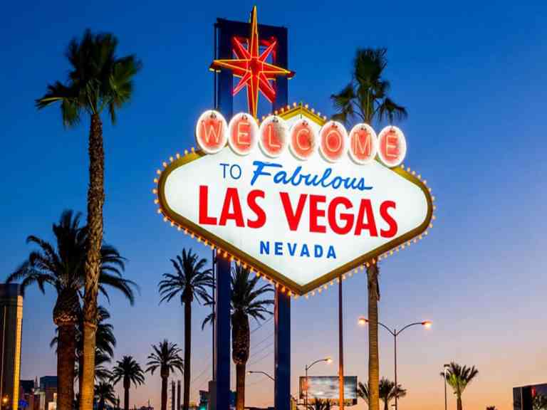 Updated 2021 Is Las Vegas tap water safe to drink? Nevada water source