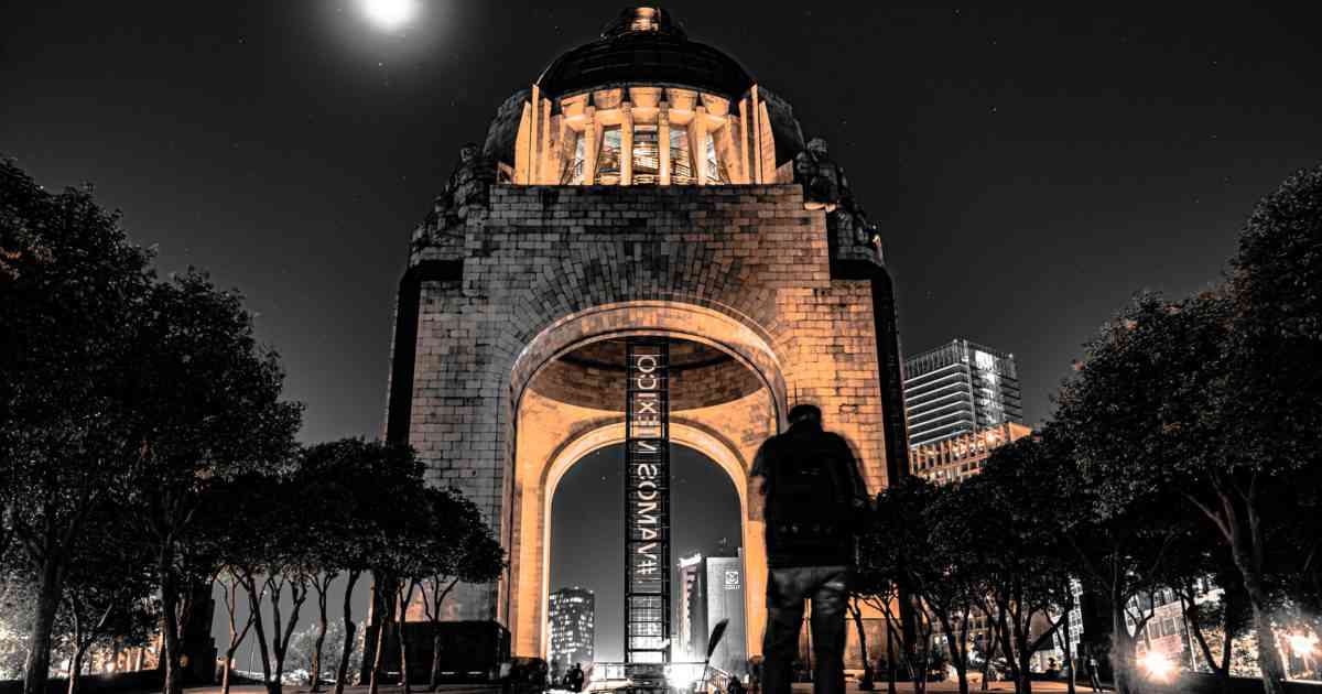 Updated 2021 Is Mexico City Tap Water Safe To Drink Mexico Water Source