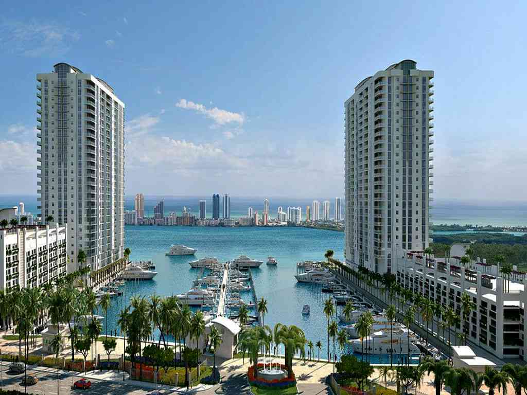 Updated 2020 Is Miami tap water safe to drink? Florida Source of water>