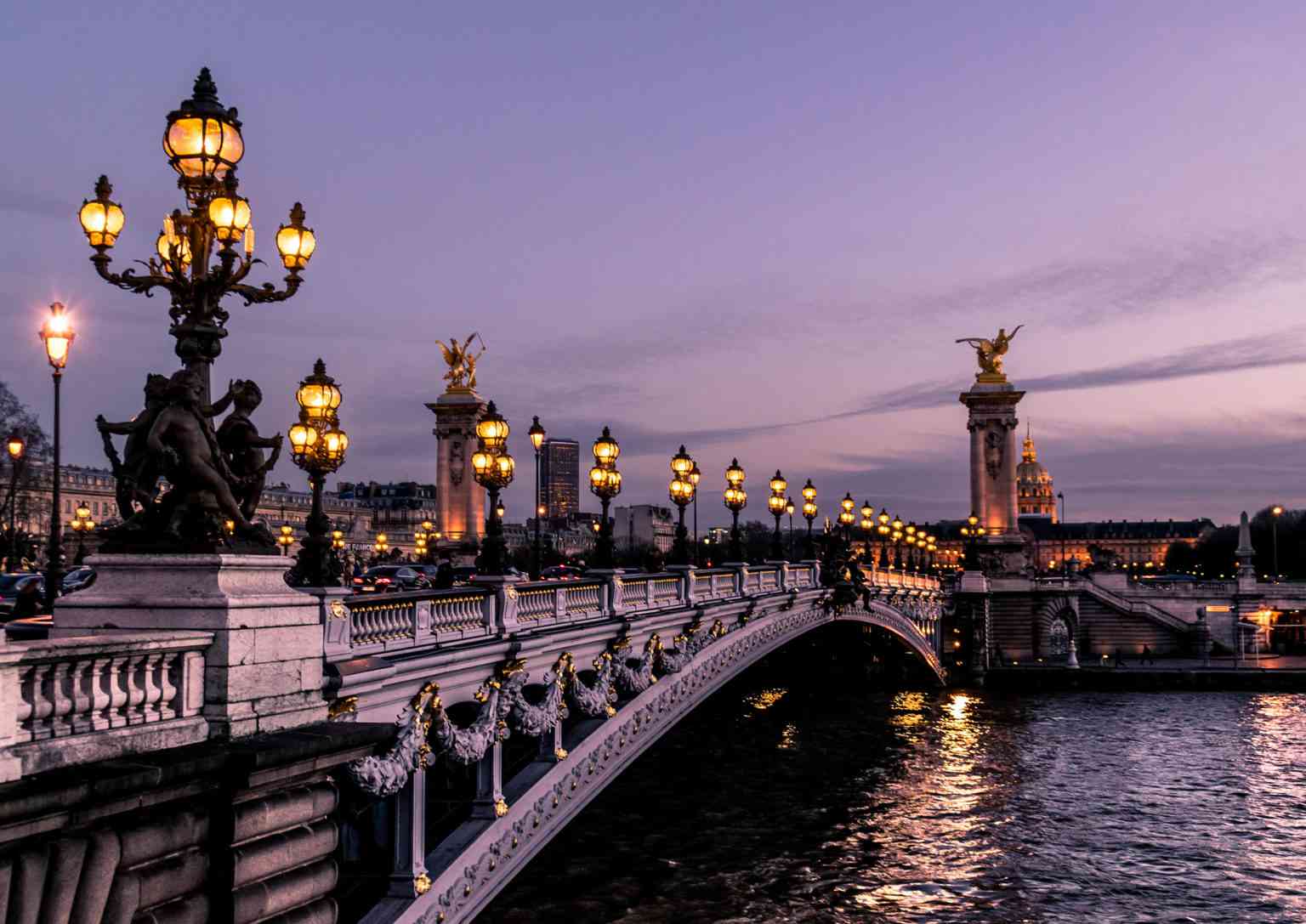 Updated 2021 Is Paris tap water safe to drink? France Source of Water