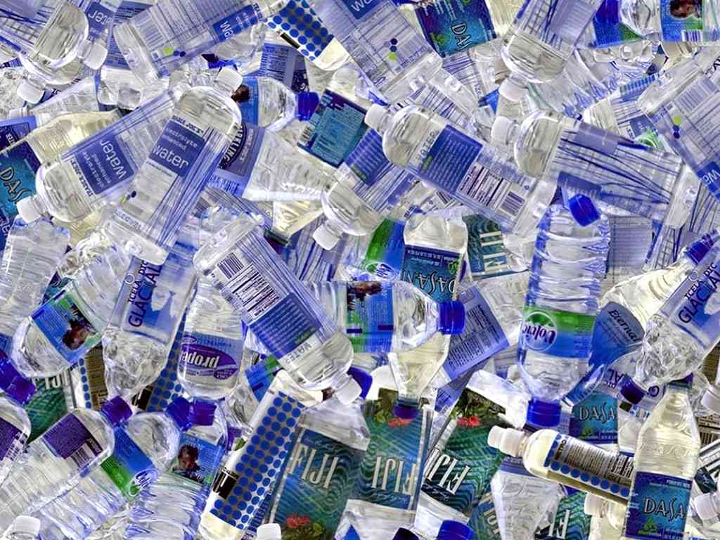 what-s-really-in-your-bottled-water-consumer-reports