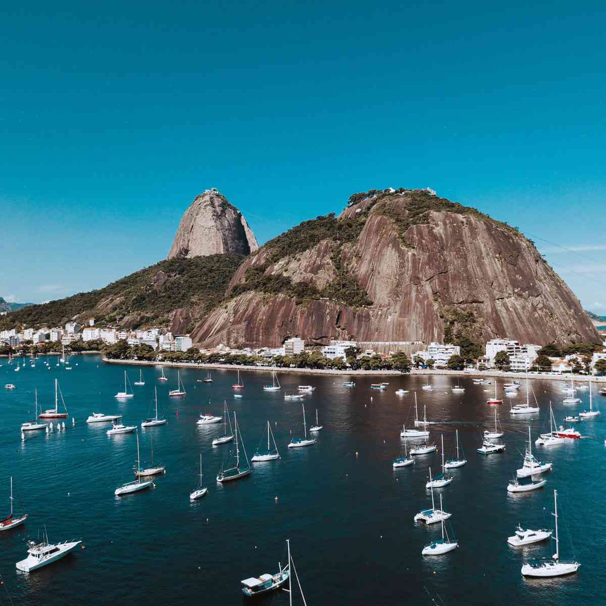 Updated 21 Rio De Janeiro Tap Water Safe To Drink Brazil Water Source Updated 21 Rio De Janeiro Tap Water Safe To Drink Brazil Water Source