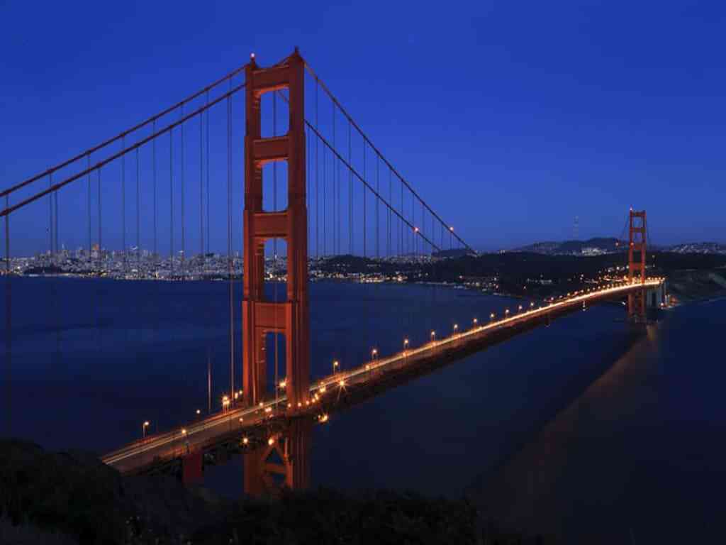 Updated 2021 Is San Francisco tap water safe to drink? Bay Area water