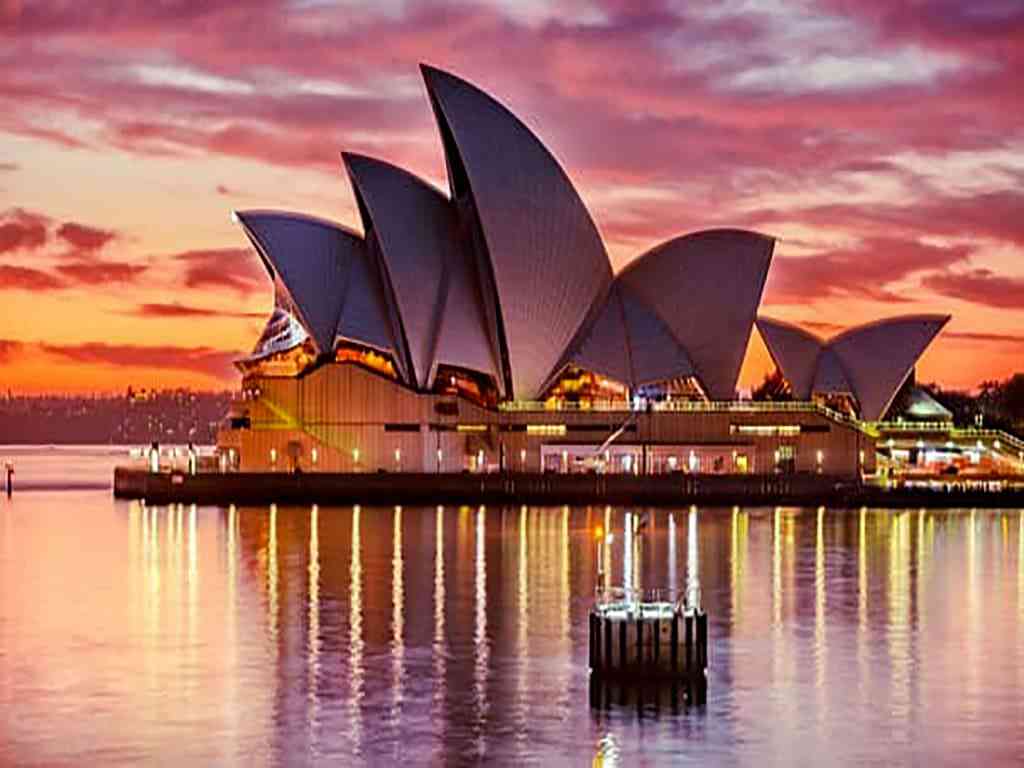 Updated 2020 Is Sydney tap water safe to drink? New South Wales water>