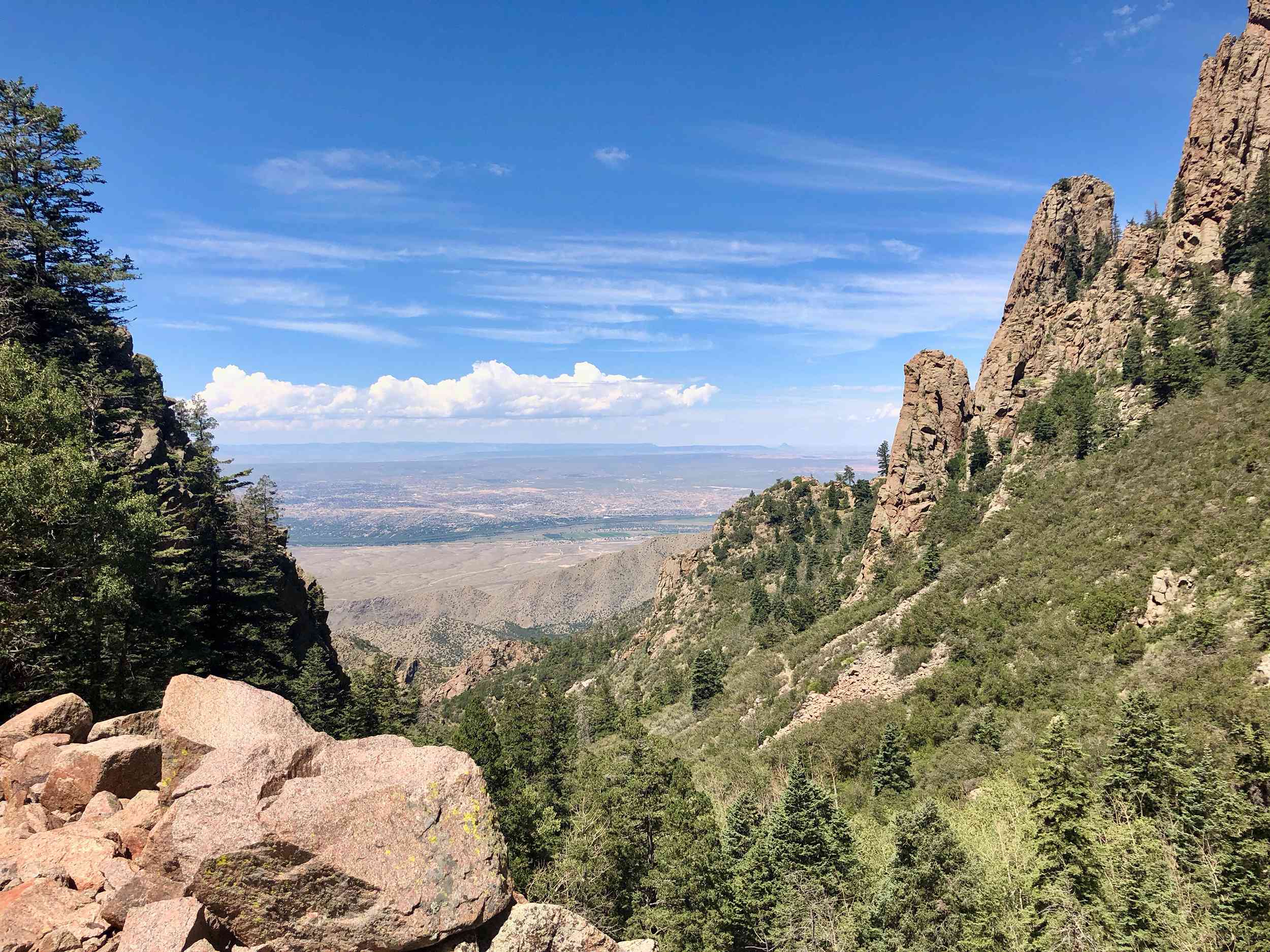 Is Albuquerque Tap Water Safe to Drink? Tap water & safety quality