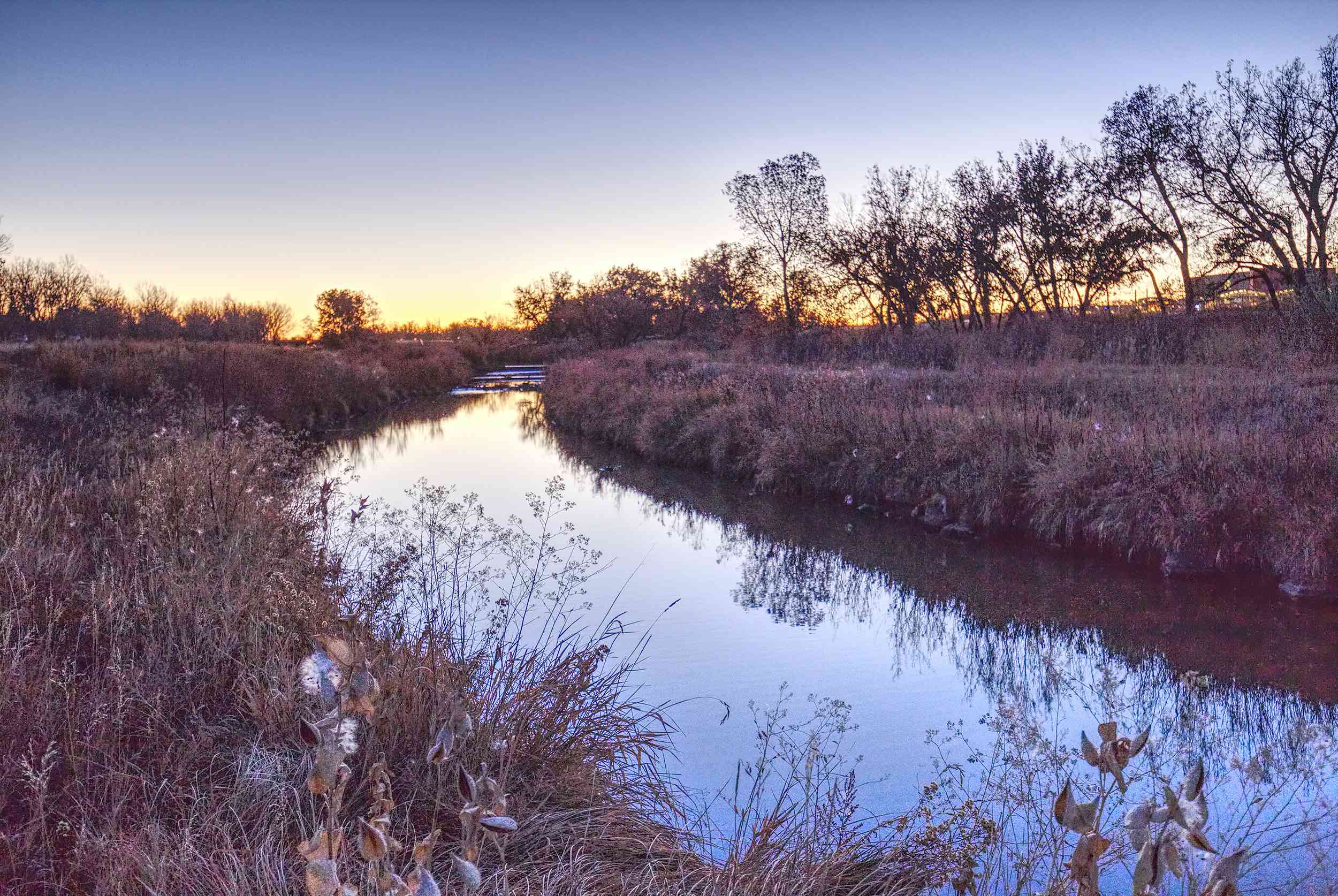 Is Aurora Tap Water Safe to Drink? Tap water & safety quality