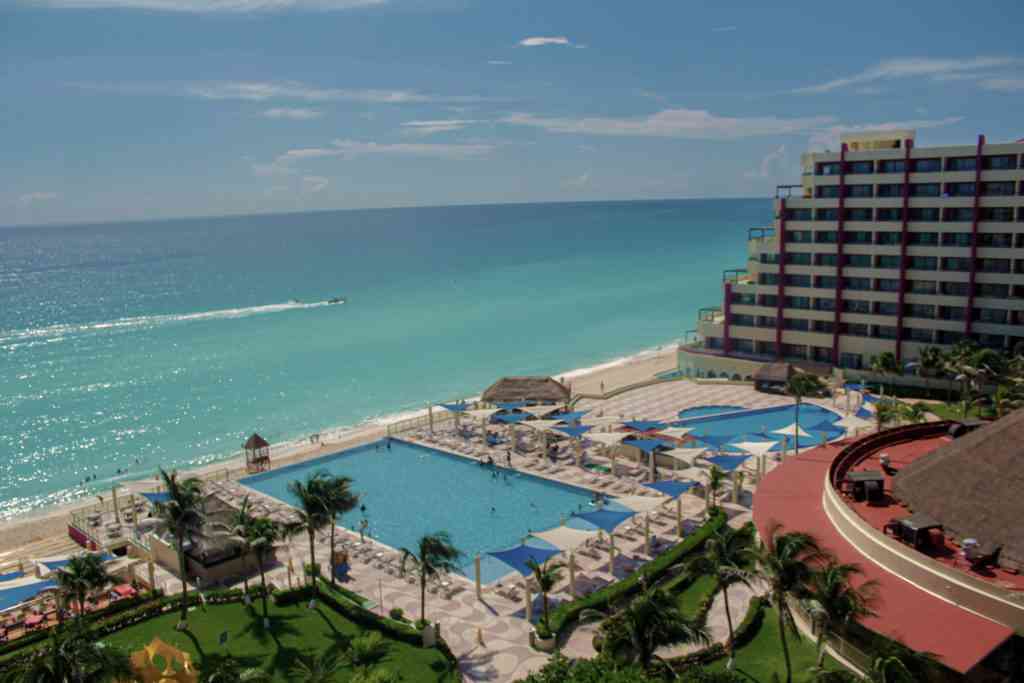 Is Cancun Tap Water Safe To Drink? 2022