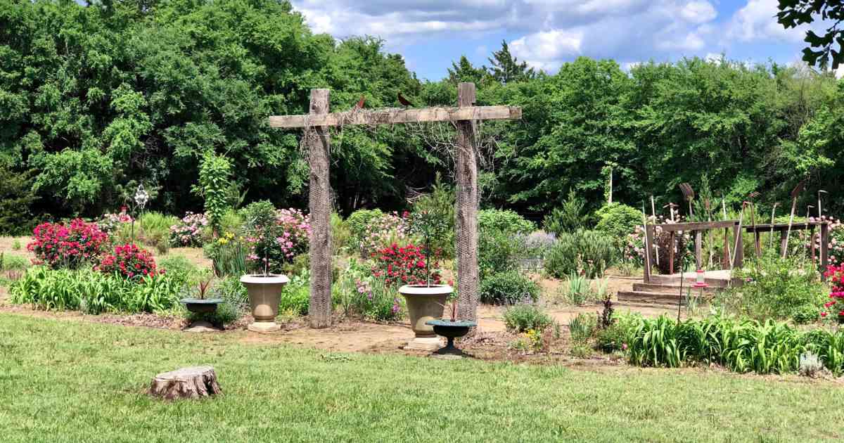 Is Gainesville Tap Water Safe to Drink? 2022