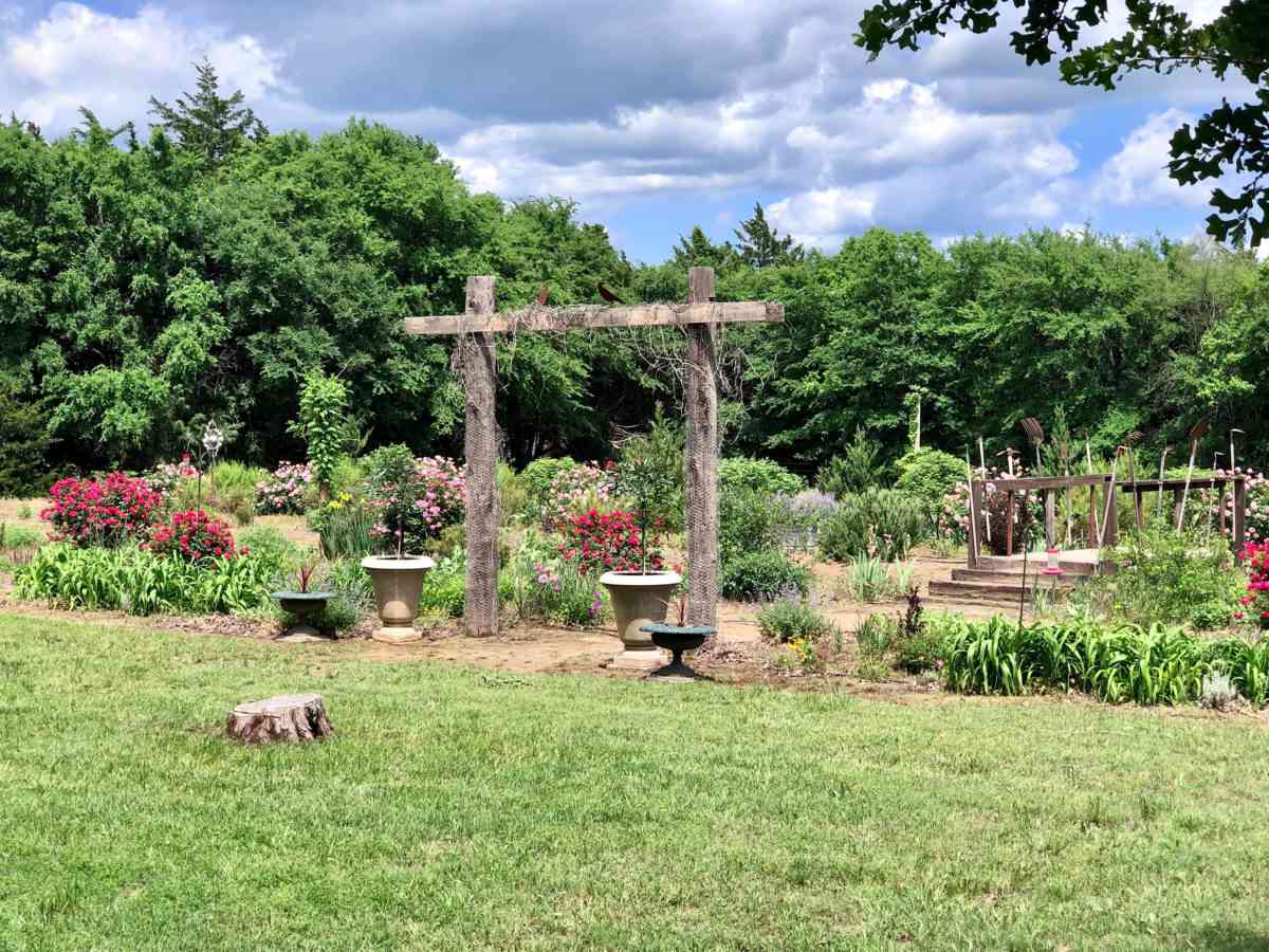 Is Gainesville Tap Water Safe to Drink? 2022