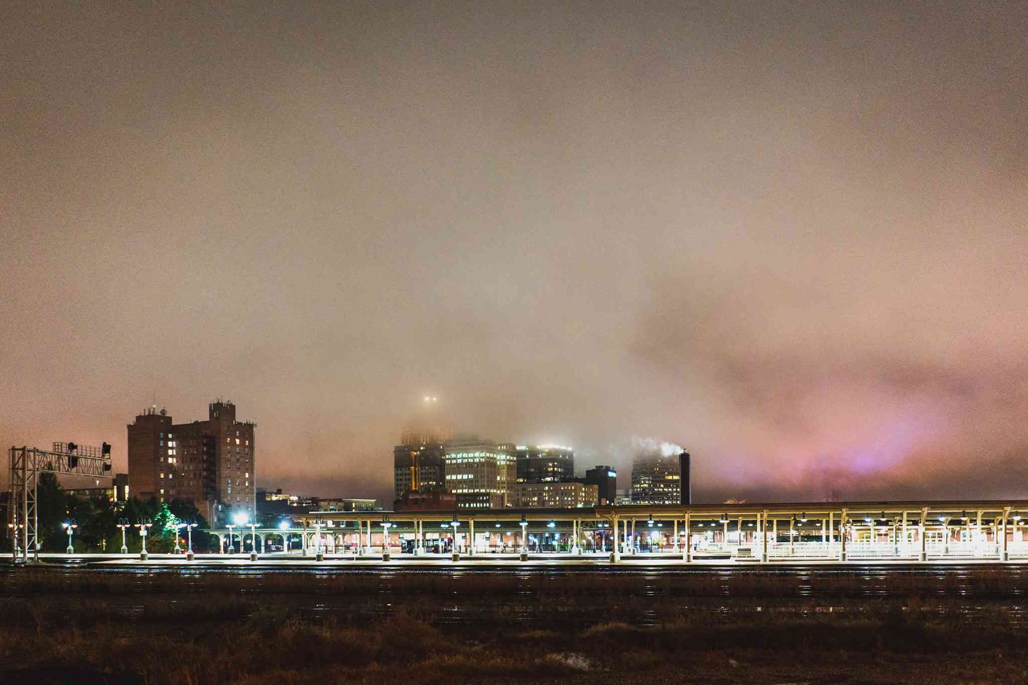 Is Greensboro Tap Water Safe to Drink? 2022