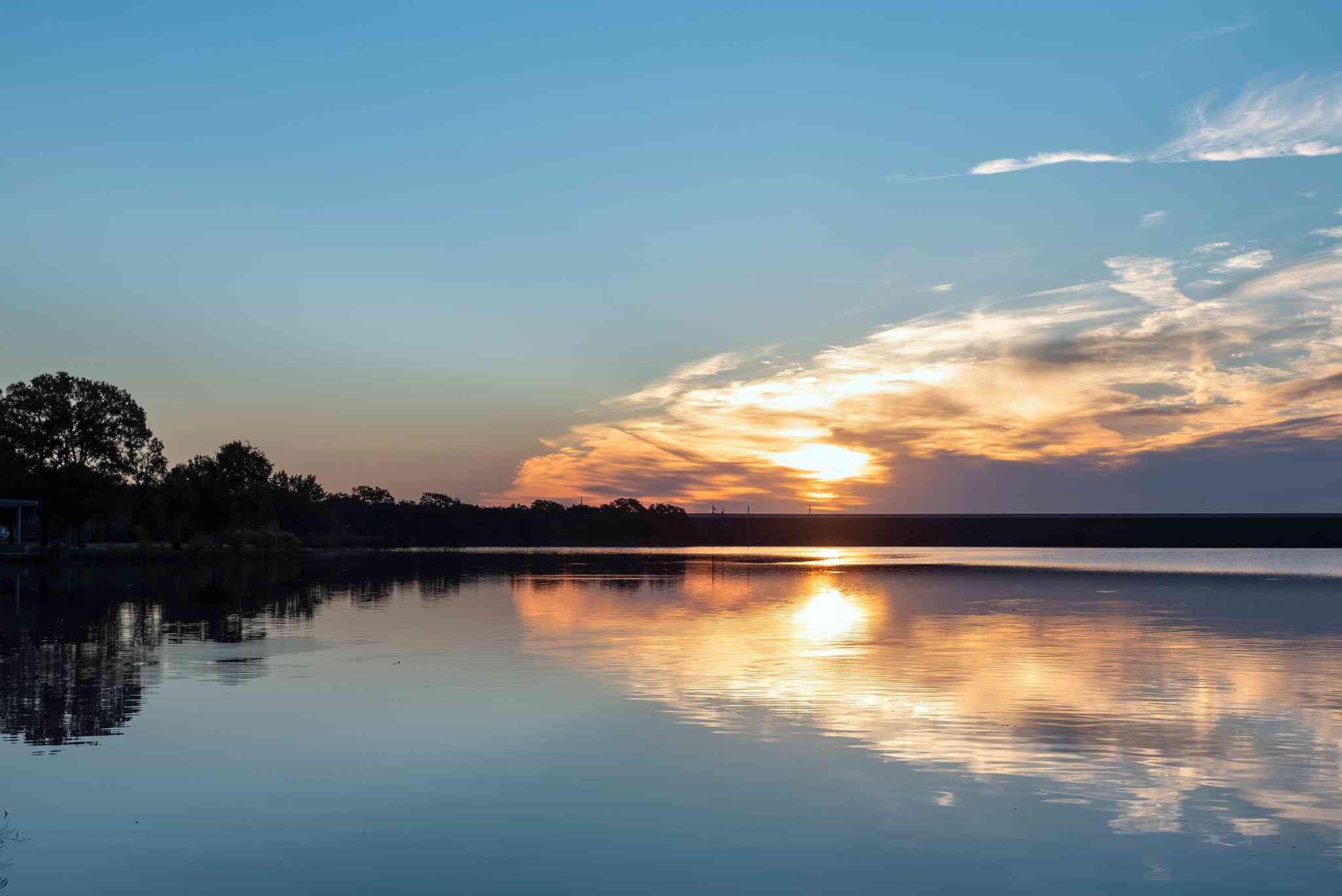 Is Leander Tap Water Safe to Drink? Tap water & safety quality