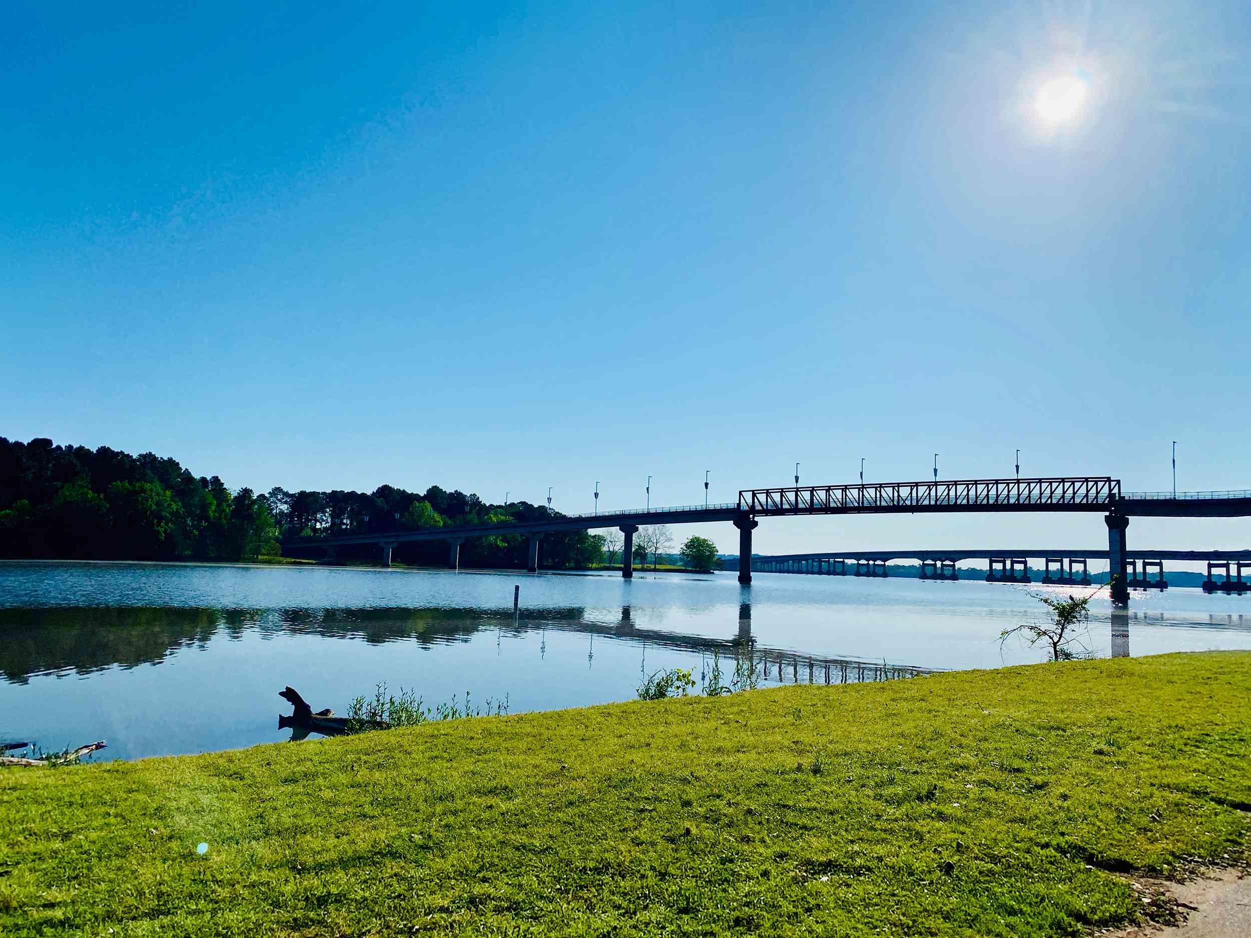 Is Little Rock Tap Water Safe to Drink? Tap water & safety quality