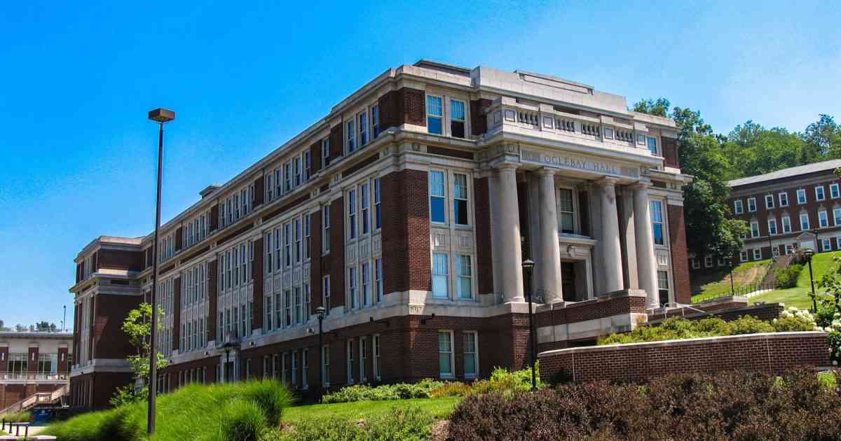 Is Tap Water Safe to Drink? 2022