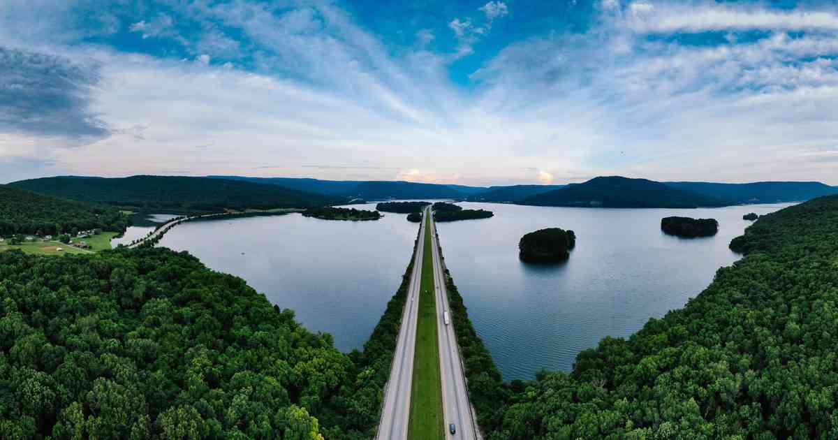 Is Morristown Tap Water Safe to Drink? 2022