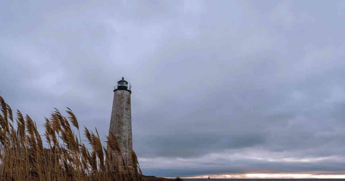 Is New Haven Tap Water Safe to Drink? 2022