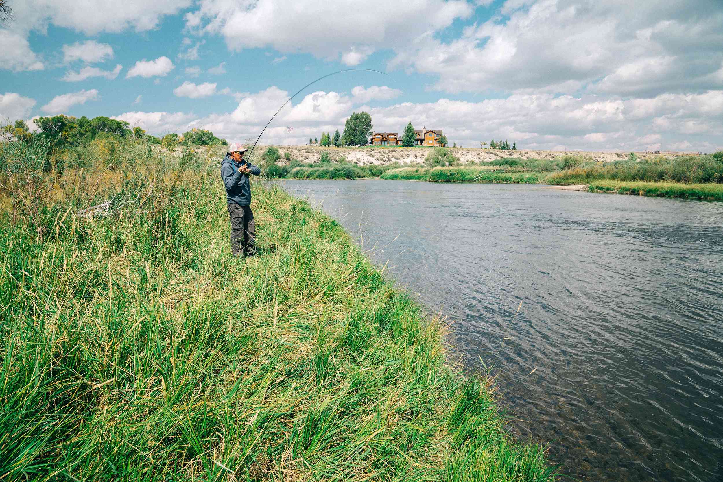 Is North Platte Tap Water Safe to Drink? Tap water & safety quality