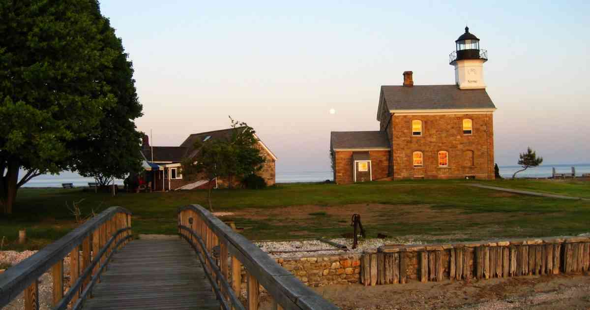 Is Norwalk Tap Water Safe to Drink? 2022