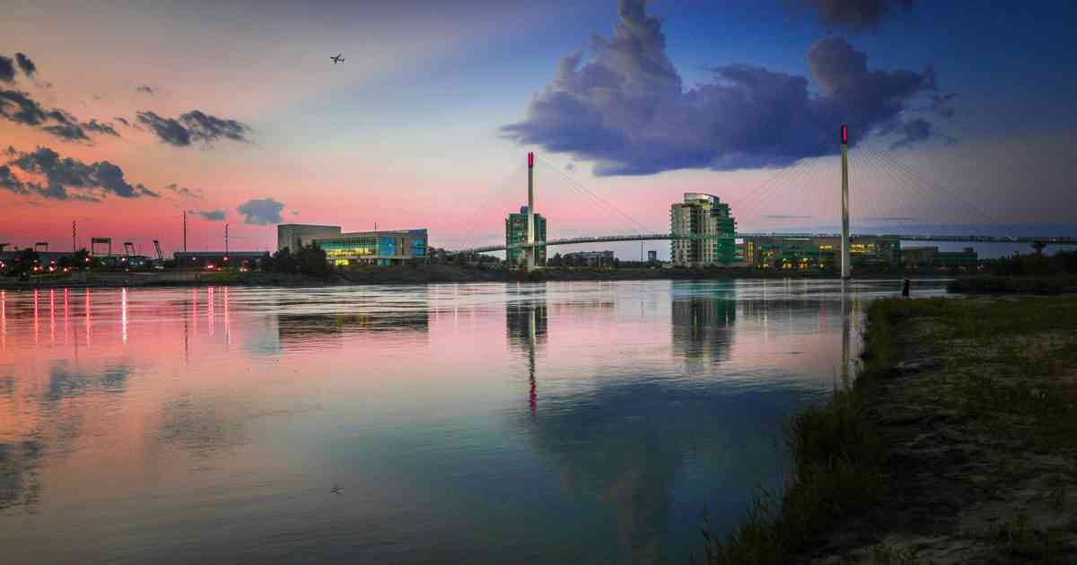 Is Omaha Tap Water Safe to Drink? 2022