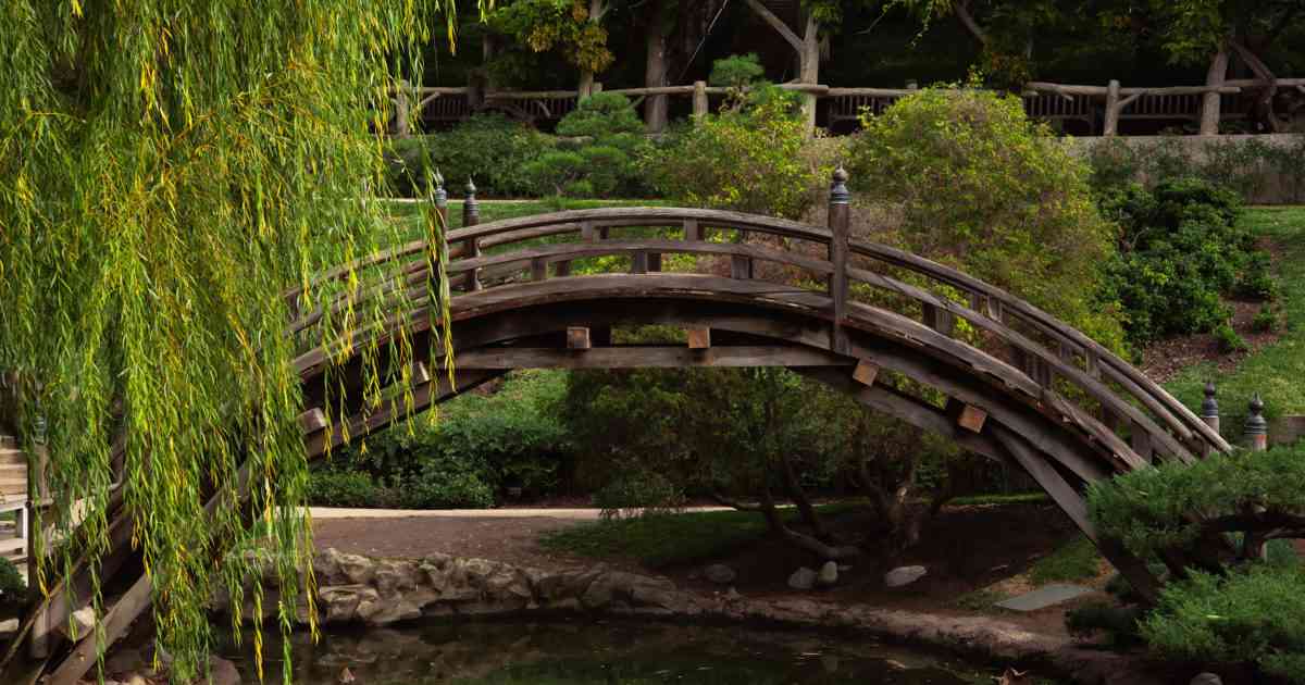 Is Pasadena Tap Water Safe to Drink? 2022