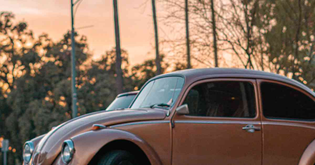 Is Pomona Tap Water Safe to Drink? 2022