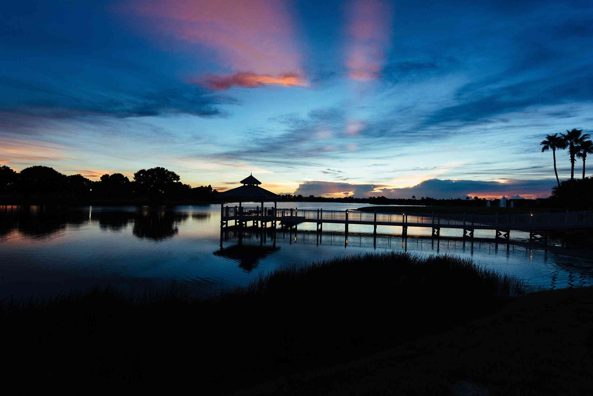 Is Port St. Lucie Tap Water Safe to Drink? Tap water & safety quality