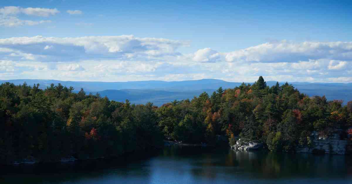 Is Rochester Tap Water Safe to Drink? 2022