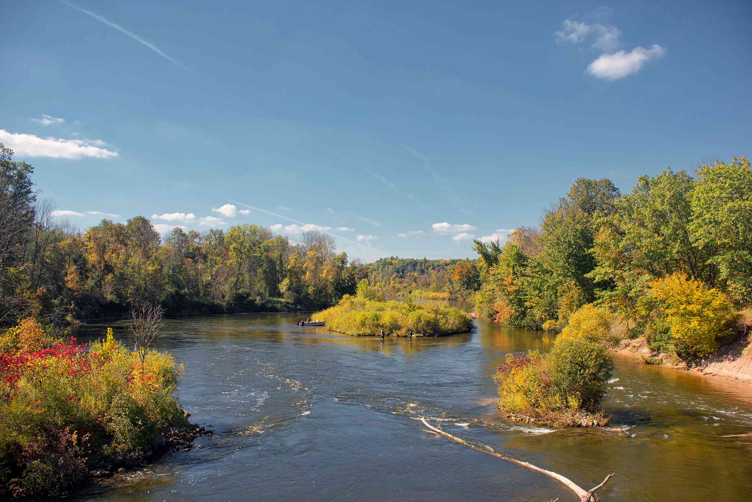 Is Saginaw Tap Water Safe to Drink? Tap water & safety quality