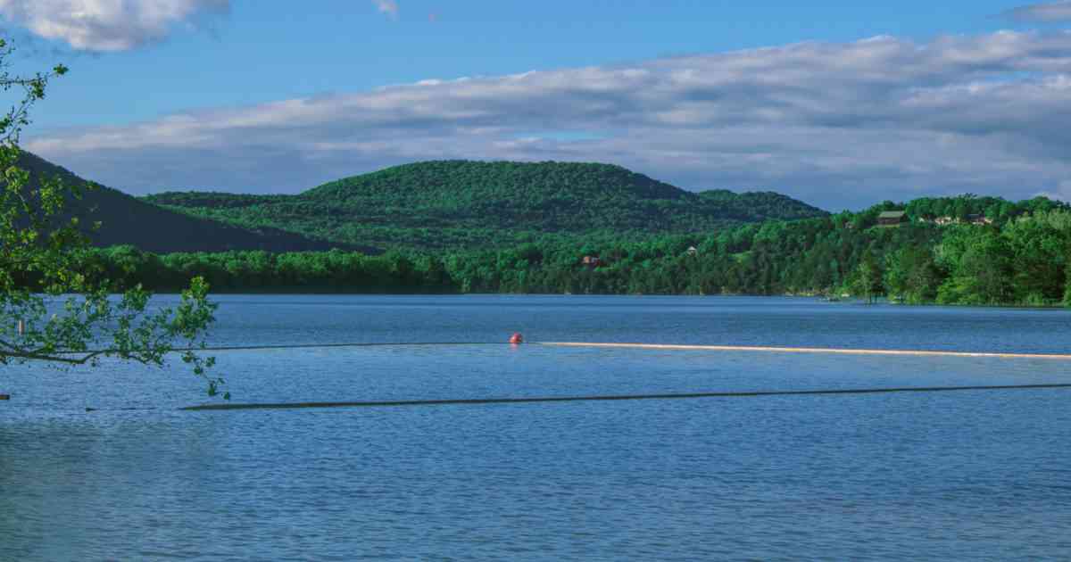 Is Springfield Tap Water Safe to Drink? 2022