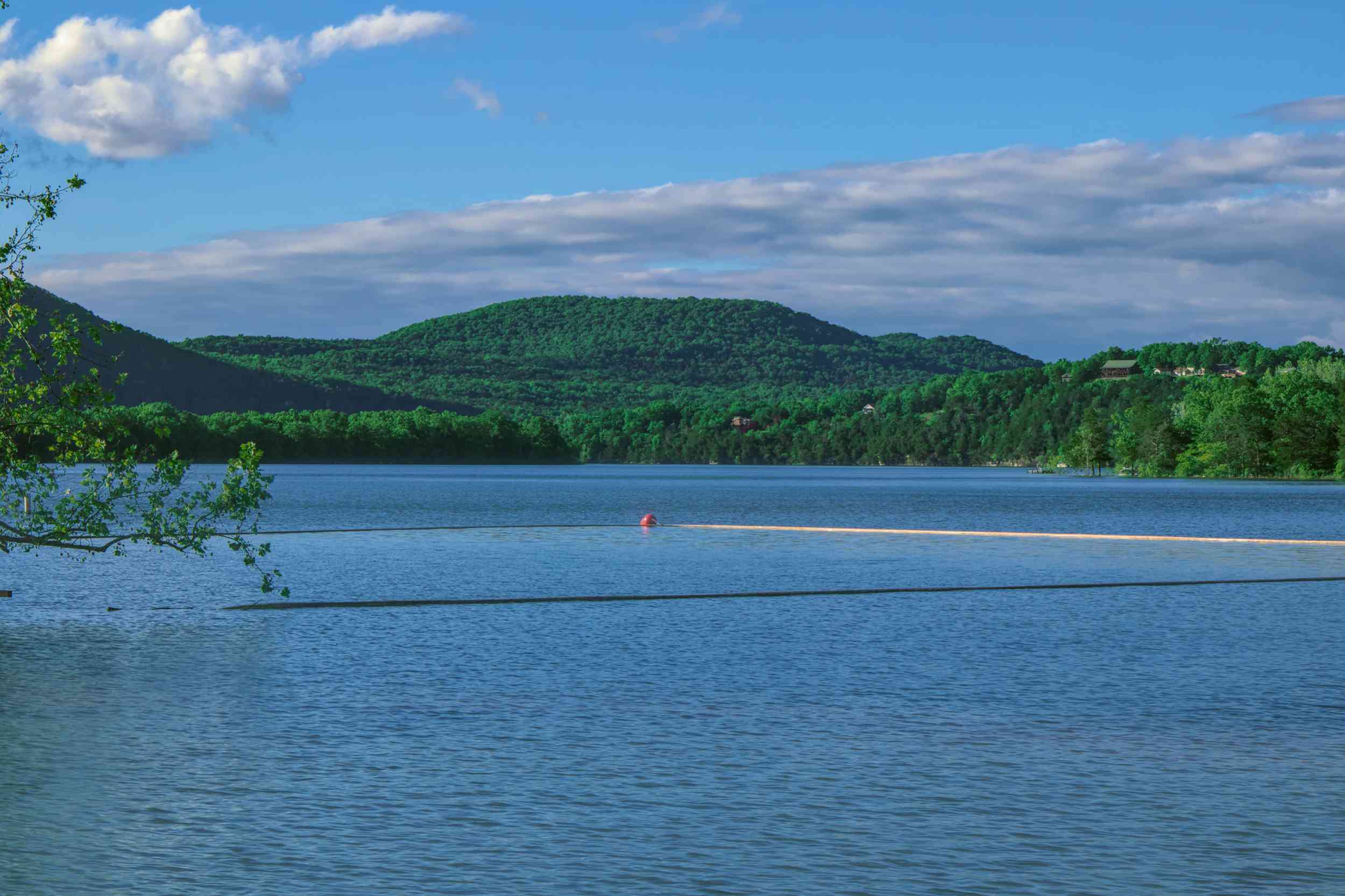 Is Springfield Tap Water Safe to Drink? Tap water & safety quality