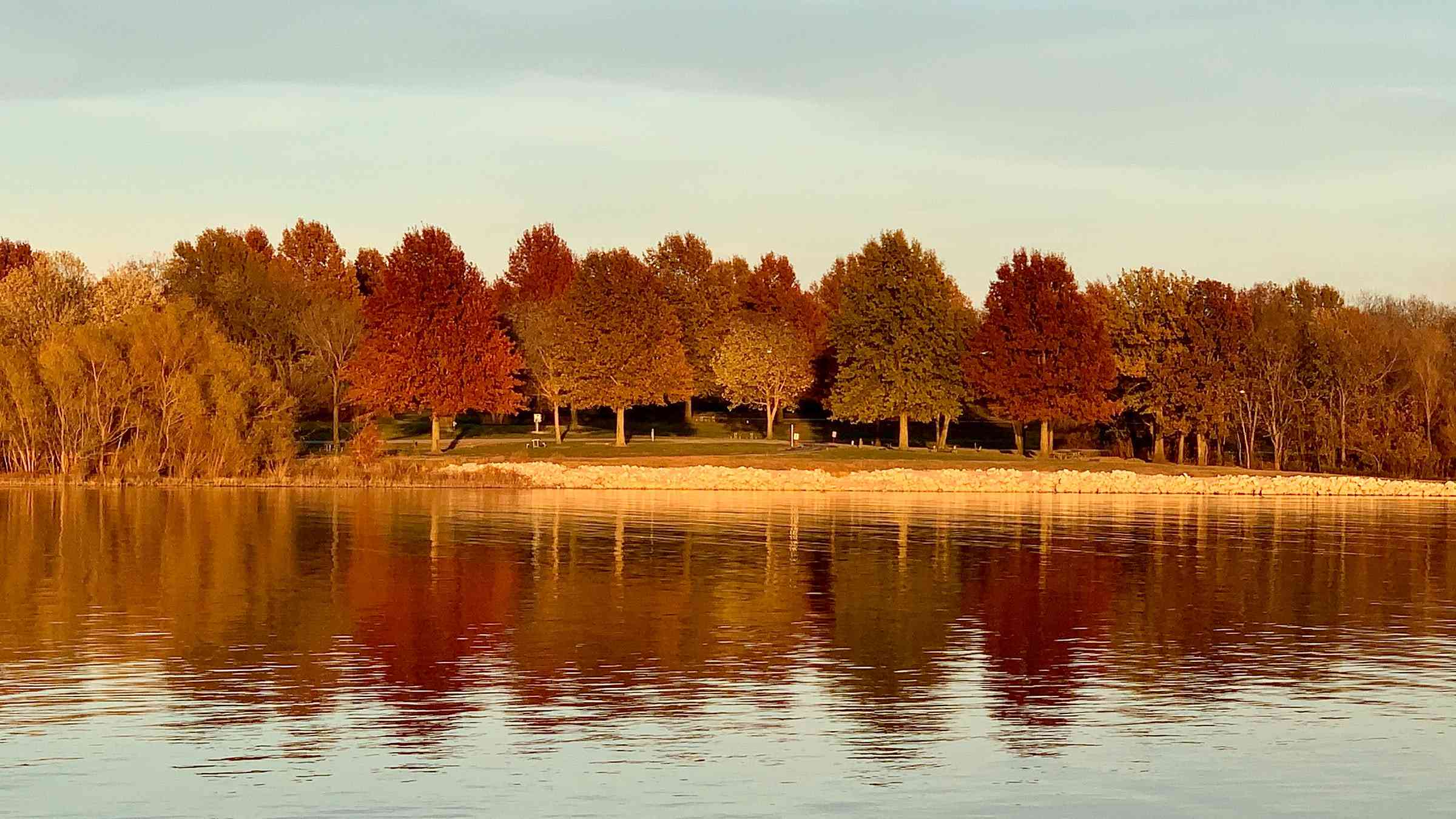 Is St. Charles Tap Water Safe to Drink? Tap water & safety quality