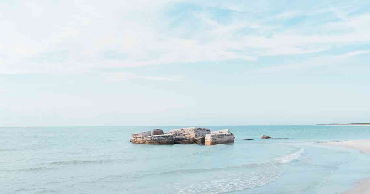 Is Saint Petersburg Tap Water Safe to Drink? 2022