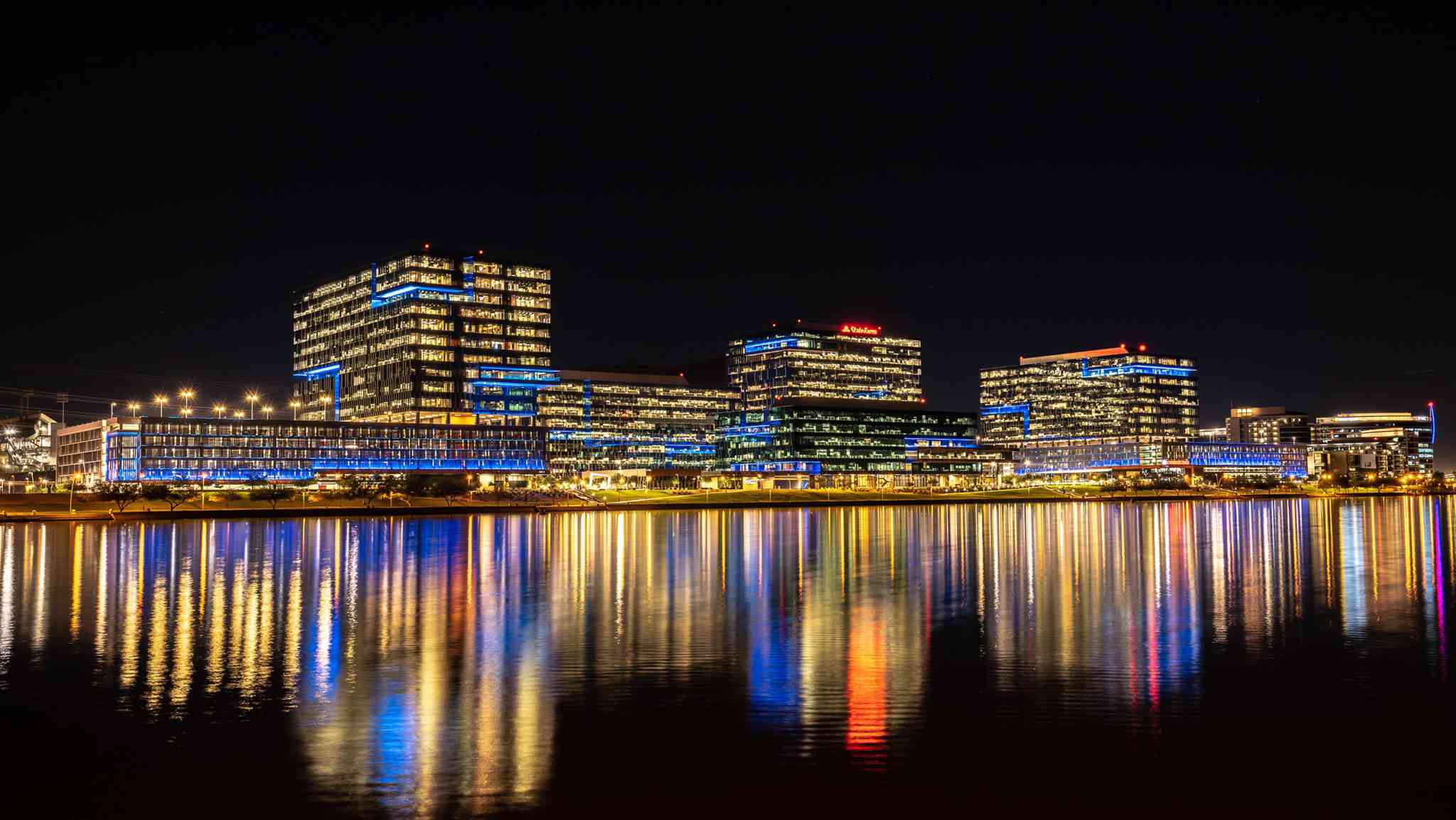 Is Tempe Tap Water Safe to Drink? 2022