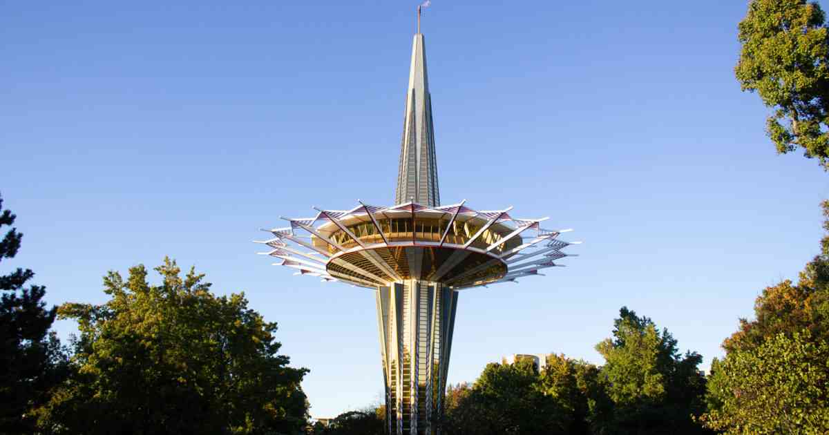 Is Tulsa Tap Water Safe to Drink? 2022