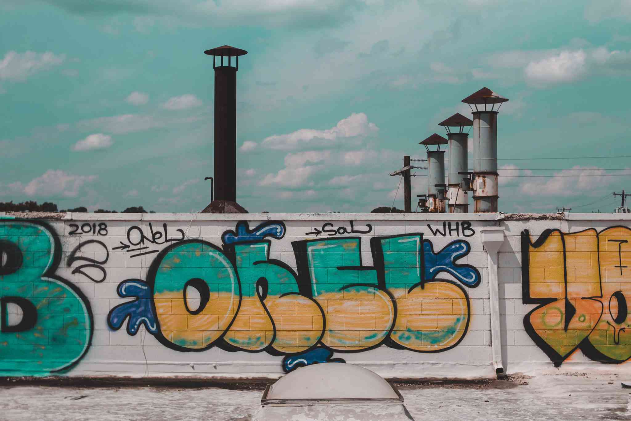 Is Winston-Salem Tap Water Safe to Drink? - 2022