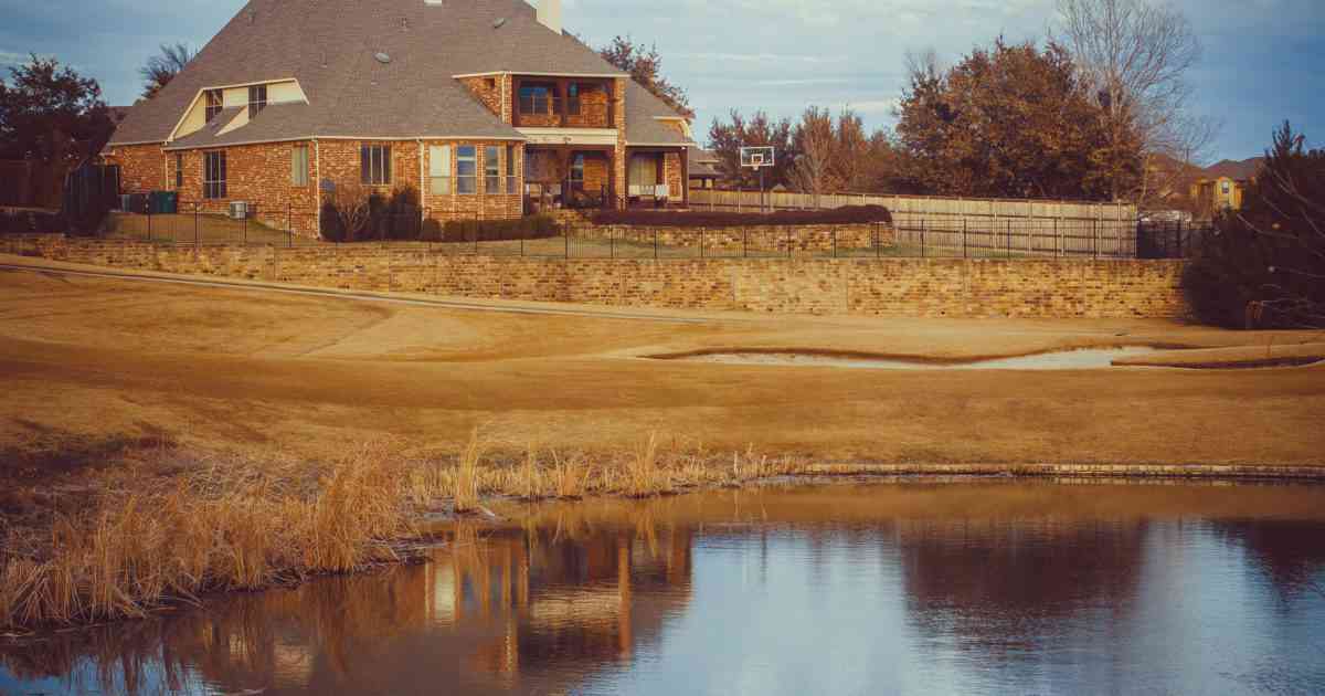 Is Carrollton Tap Water Safe to Drink? 2022