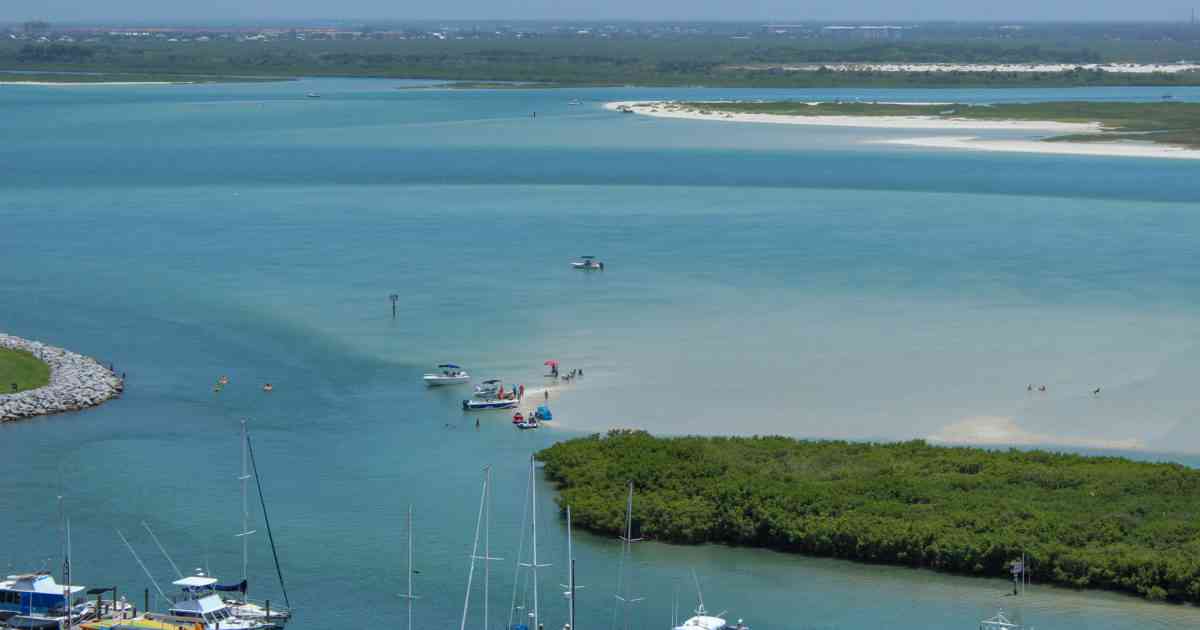 Is Pembroke Pines Tap Water Safe to Drink? 2022