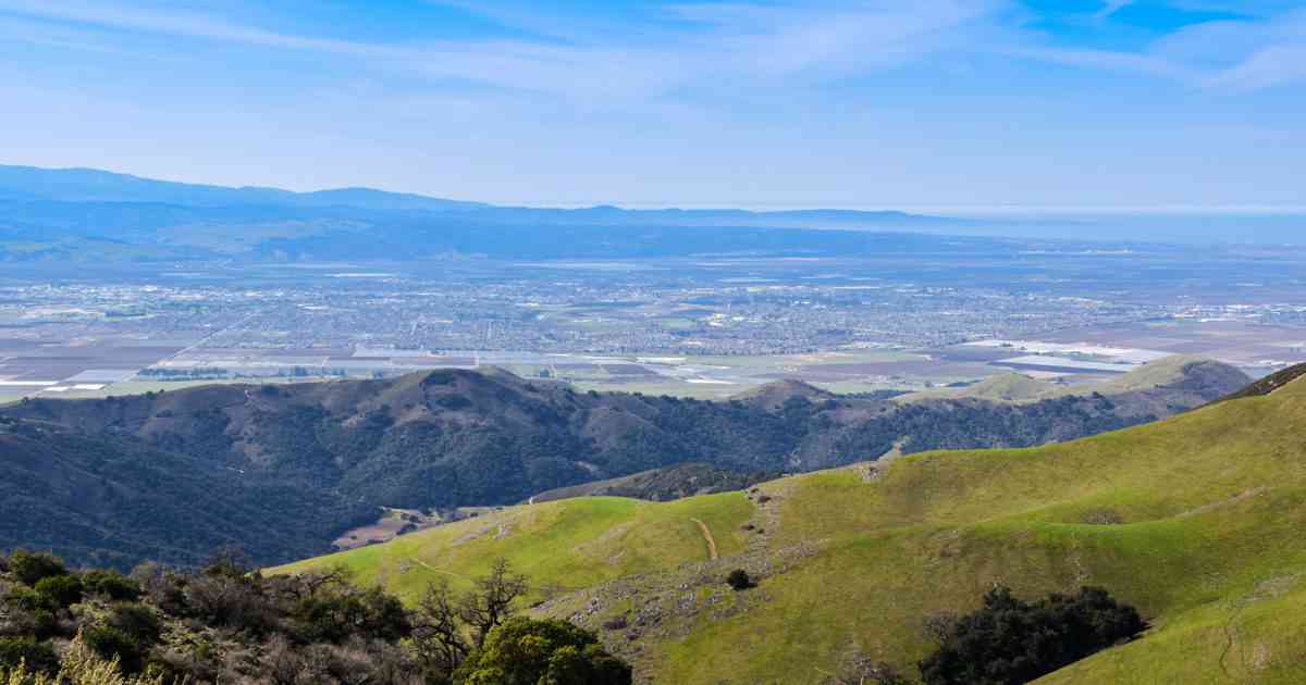 Is Salinas Tap Water Safe to Drink? 2022