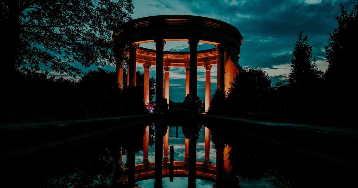 Is Yonkers Tap Water Safe to Drink? 2022