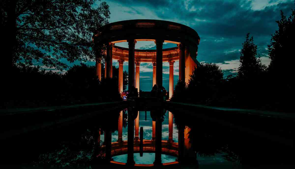 Is Yonkers Tap Water Safe to Drink? 2022