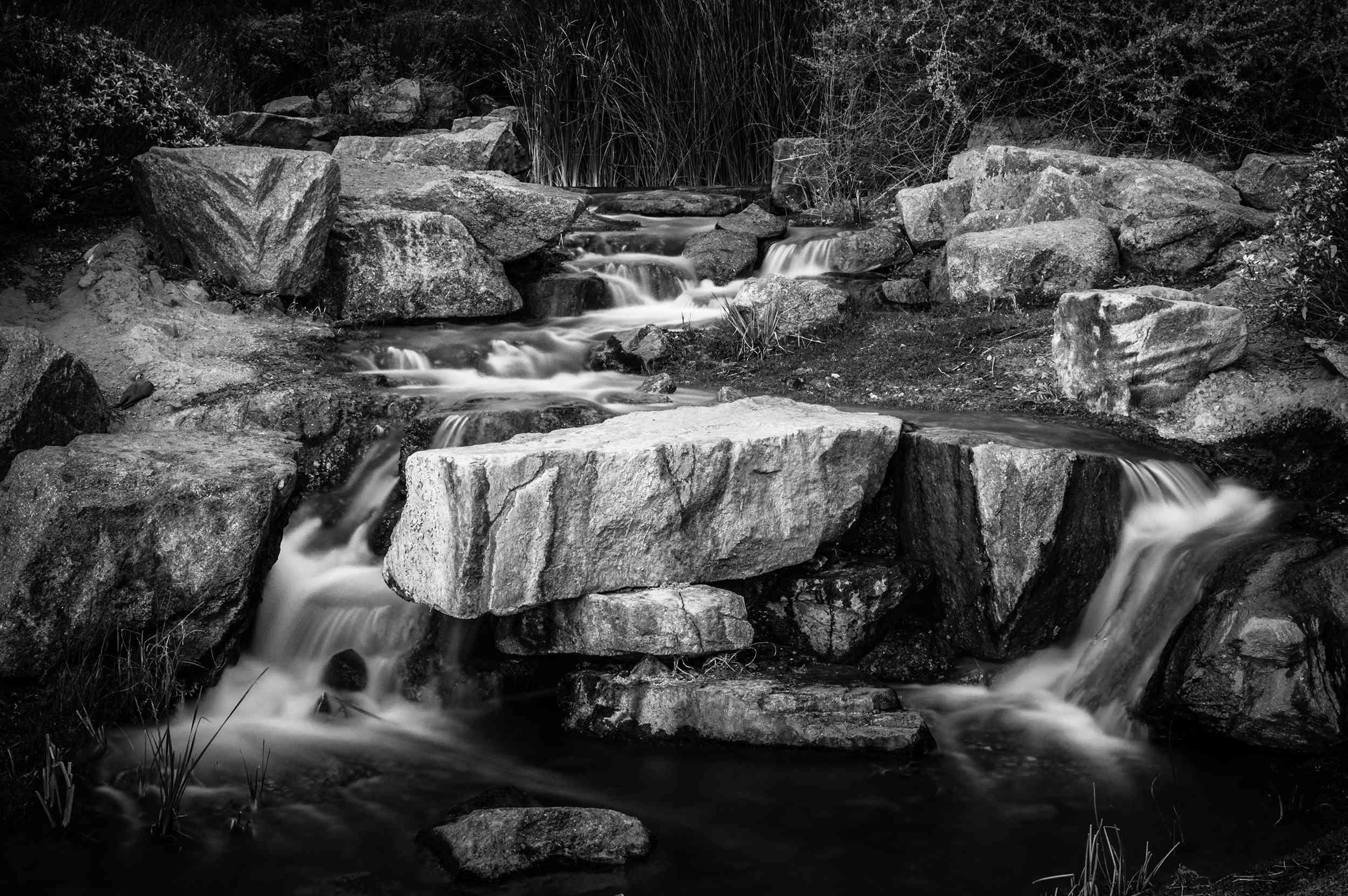 Is Chandler Tap Water Safe to Drink? Tap water & safety quality