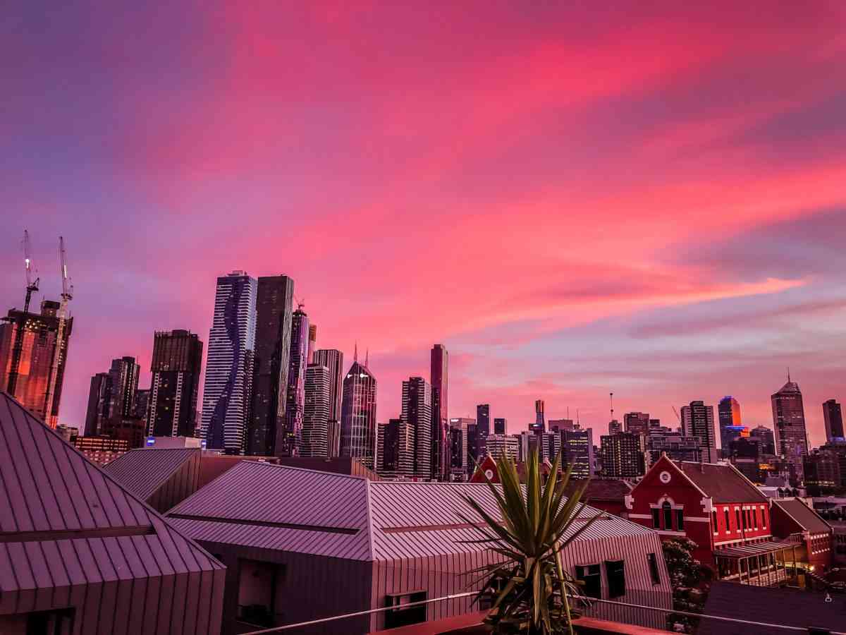 Updated 2021 Is Melbourne tap water safe to drink? Victoria water source