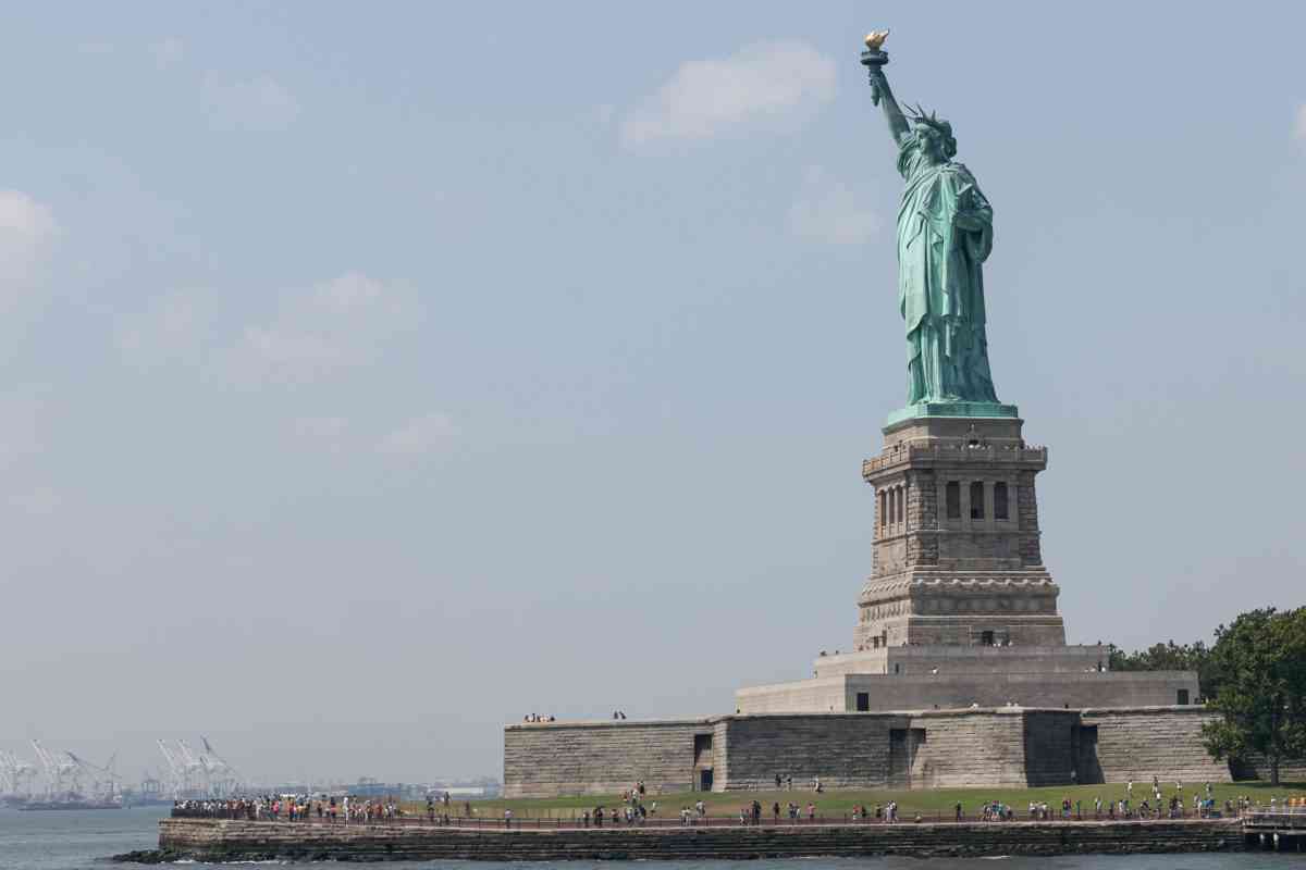 Updated 2021 Is New York tap water safe to drink? NYC Source of water