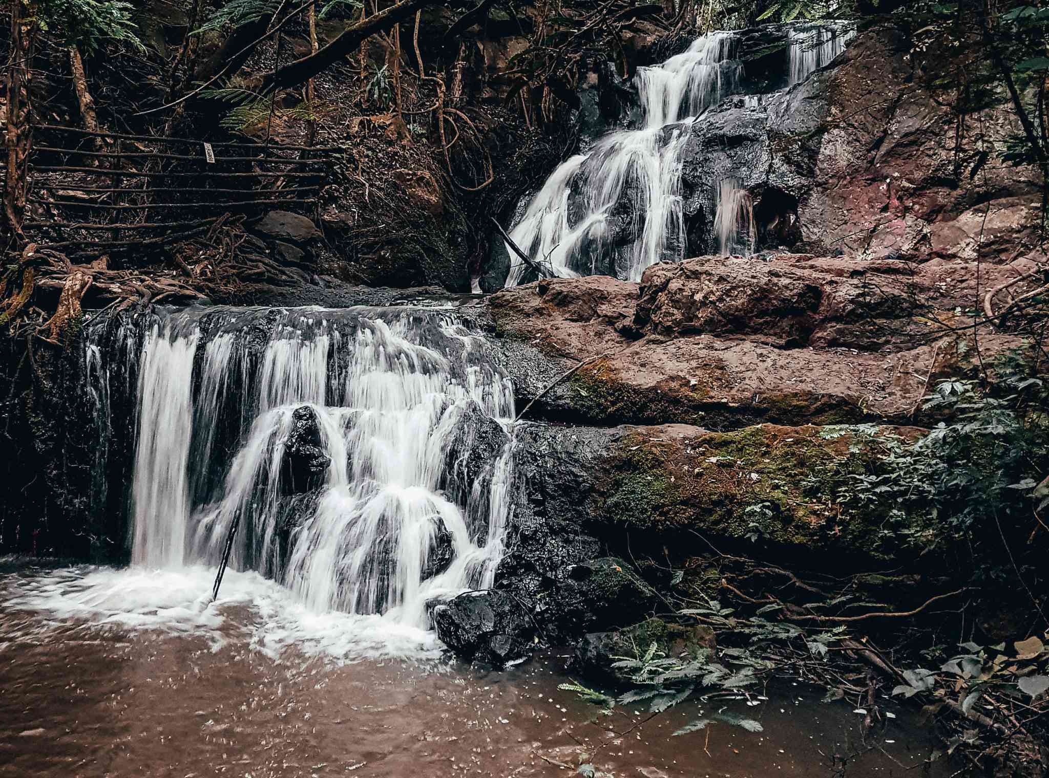Updated 2021 Is Nairobi tap water safe to drink? Kenya Source of water