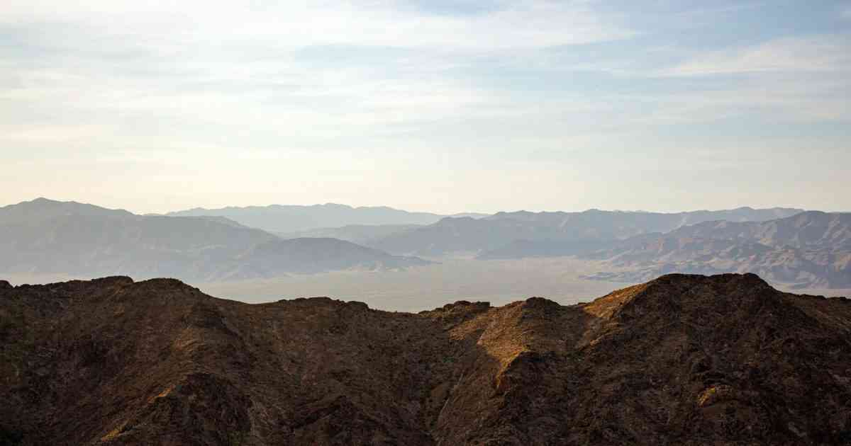 Is Sunrise Manor Tap Water Safe to Drink? 2022